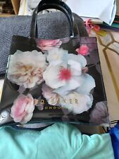 Ted baker tote for sale  IPSWICH
