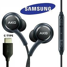 Genuine samsung akg for sale  OXFORD