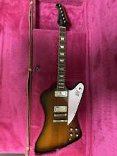 Gibson Firebird Gibson Firebird Hecho en 1990 segunda mano  Embacar hacia Argentina