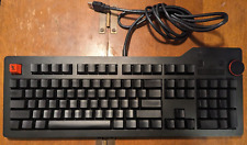 Das keyboard professional for sale  Hillsboro