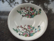 Saucer tea cup for sale  UK