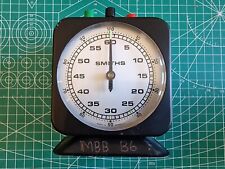Smiths darkroom timer for sale  Shipping to Ireland