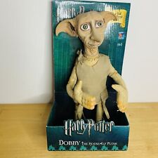Harry potter dobby for sale  HOVE