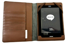 Kobo handheld reader for sale  UK