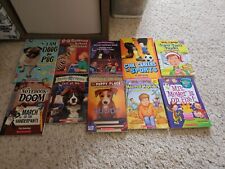 Scholastic lot level for sale  Westfield