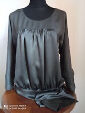 Jucca. blusa donna usato  Paderno Dugnano