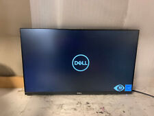 Dell p2419h led for sale  Waterbury
