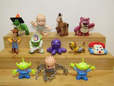 Disney pixar toy for sale  Fredericksburg