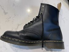 Dr. martens air for sale  Charleston