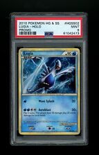 Pokemon card 2010 for sale  Ireland