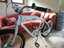 Haribo fahrrad cruiser gebraucht kaufen  Boppard
