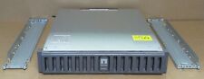 Netapp fas2020 filer for sale  UK