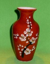 Vintage japanese pottery for sale  Interlochen