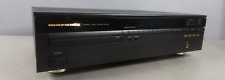 marantz 5004 d'occasion  Yffiniac