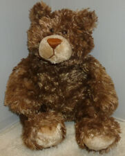 Gund plush soft for sale  ANDOVER