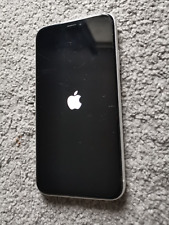 Apple iphone unlocked for sale  SOUTHAMPTON