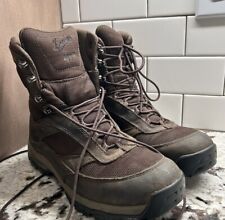 Danner high ground for sale  Simpsonville