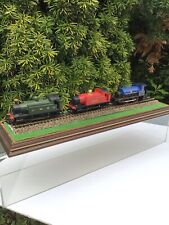 Hornby gauge locomotives for sale  Shipping to Ireland