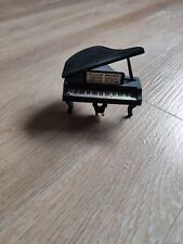 Klavier flügel den gebraucht kaufen  Buchholz i.d. Nordheide