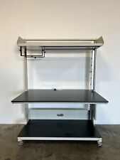 Laboratory work bench for sale  Sun Valley