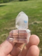 Papagoite quartz for sale  Winchester