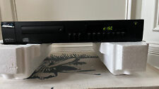 Arcam alpha plus for sale  Carmel