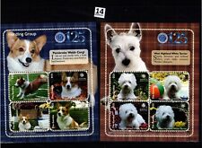 Gambia mnh animals for sale  Shipping to Ireland