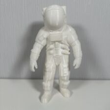 Astronaut space man for sale  RHYL