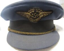 Vintage pilot hat for sale  The Villages