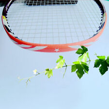 Badminton racket protective for sale  Shipping to Ireland