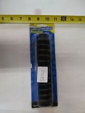 Marpac Steering Cable Protector Heavy Duty Rubber Boot 7-0678, used for sale  Shipping to South Africa