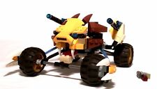 Lego chima 70002 for sale  Shipping to Ireland