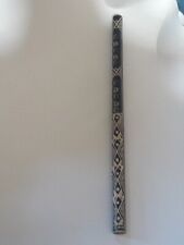 Native american flute for sale  Rapid City