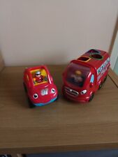 Wow toy bundle for sale  POOLE