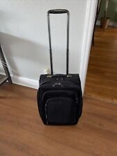 carry clean luggage black for sale  Lumberton