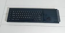 Sinclair computer console for sale  Shipping to Ireland