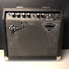 Fender bullet 150 for sale  NOTTINGHAM