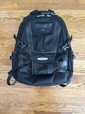 Everki Concept 2 Premium Travel Laptop 17.3-Inch RFDI Pocket Black Backpack for sale  Shipping to South Africa