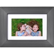 Digital picture frame for sale  USA