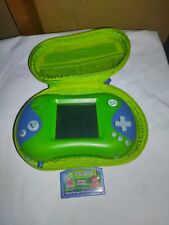 Leapfrog leapster green for sale  Shreveport