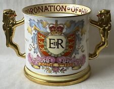 paragon loving cup for sale  PLYMOUTH