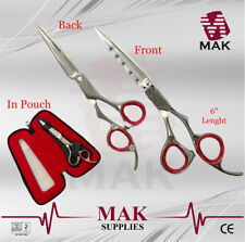 Mak pro red for sale  Ireland