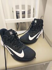 Nike basketball boots for sale  WINCHESTER