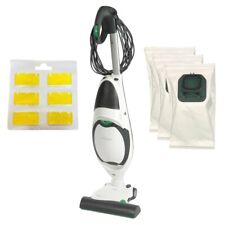 Vorwerk Kobold 150 , Eb 370 , Apto Filtertütenset De Jatop comprar usado  Enviando para Brazil