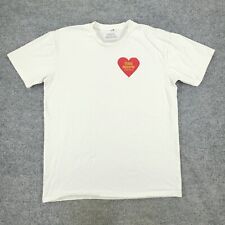 Niall horan shirt for sale  Granada Hills
