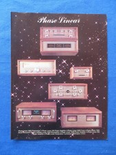 phase linear 700 for sale phase linear 700 for sale Canada
