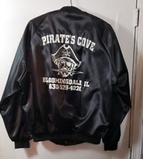 Vintage pirate cove for sale  Methuen