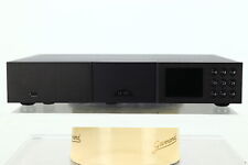 Naim nds streamer for sale  STOCKTON-ON-TEES