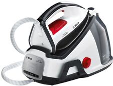 Bosch tds6040 series for sale  Shipping to Ireland