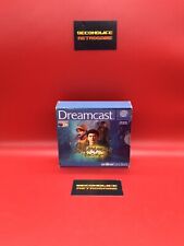 Sega dreamcast shenmue usato  Seveso